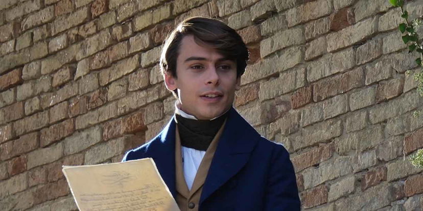 Leopardi diventa fiction: la trama della serie di Rai1 con Leonardo Maltese article-post