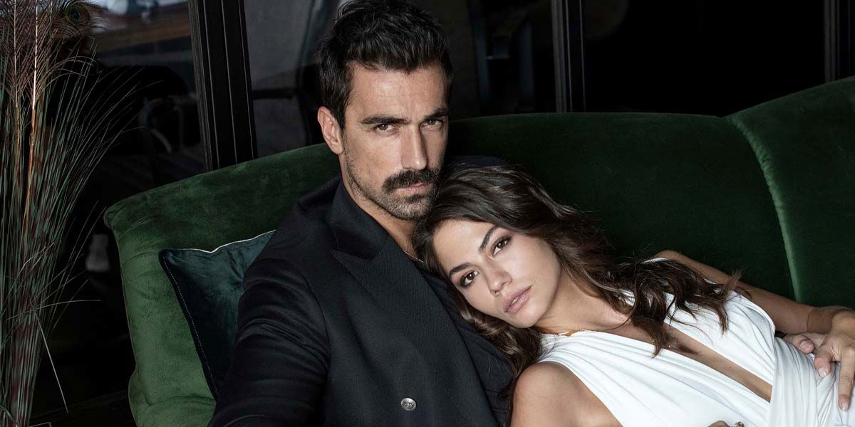 My Home My Destiny è un flop: Mediaset costretto alle repliche di Endless Love article-post