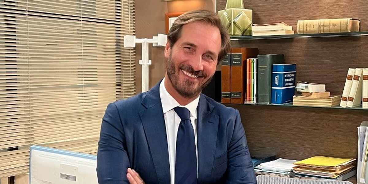 Maurizio Aiello: ‘Grato a Ballando con le Stelle, pentito di Buona Domenica da Costanzo’ article-post