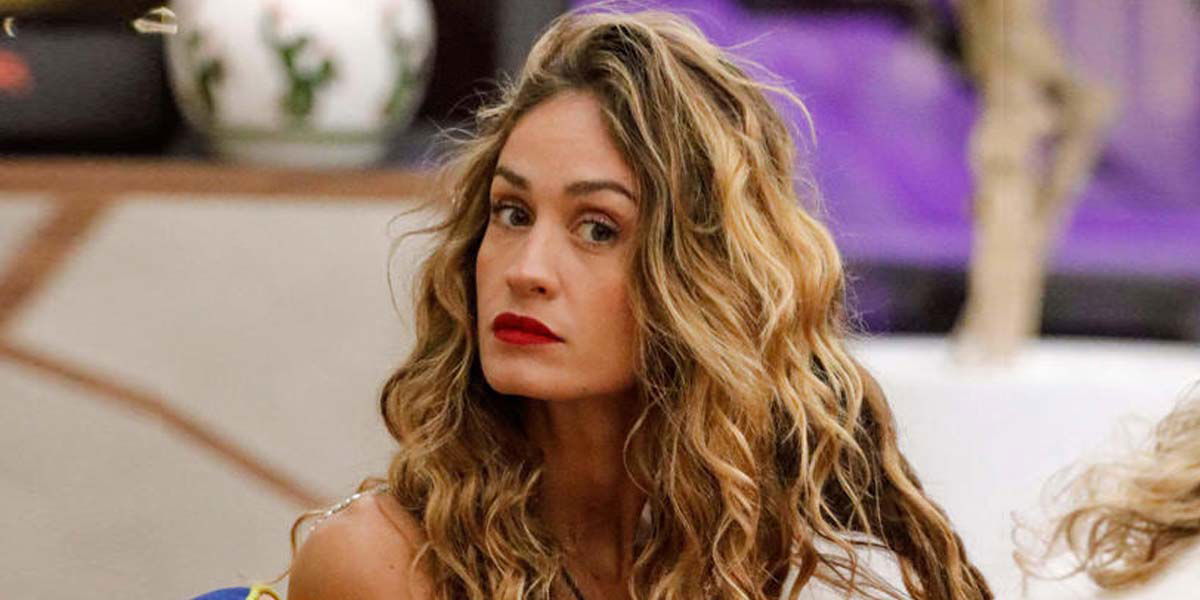 Grande Fratello: Helena Prestes tenta d’aggredire Jessica Morlacchi con un bollitore article-post