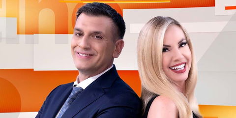 Mattino4 è stato cancellato: al suo posto scorpacciata di soap opera preview