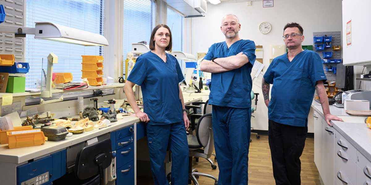 La Clinica del Viso: su Real Time un docureality sulla ricostruzione di facce umane article-post