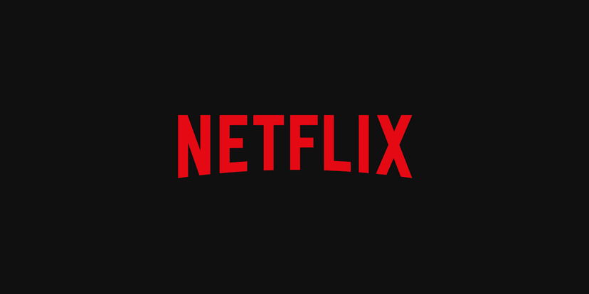 Netflix: le novità in arrivo a febbraio 2025 in catalogo article-post