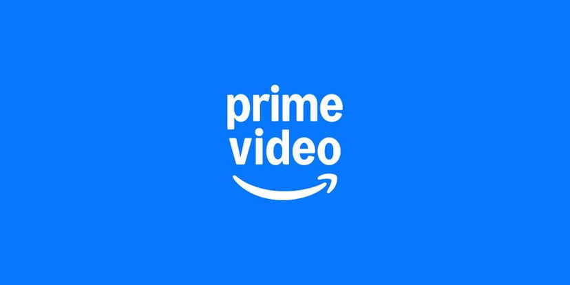 Prime Video: le novità in arrivo a febbraio 2025 in catalogo article-post