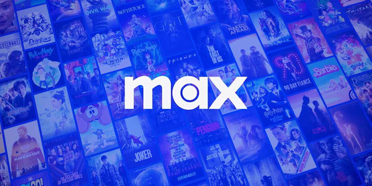 Discovery+ diventa MAX: i contenuti previsti sulla nuova piattaforma nel 2026 article-post