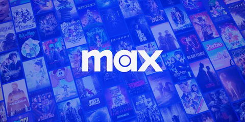 Discovery+ diventa MAX: i contenuti previsti sulla nuova piattaforma nel 2026 preview