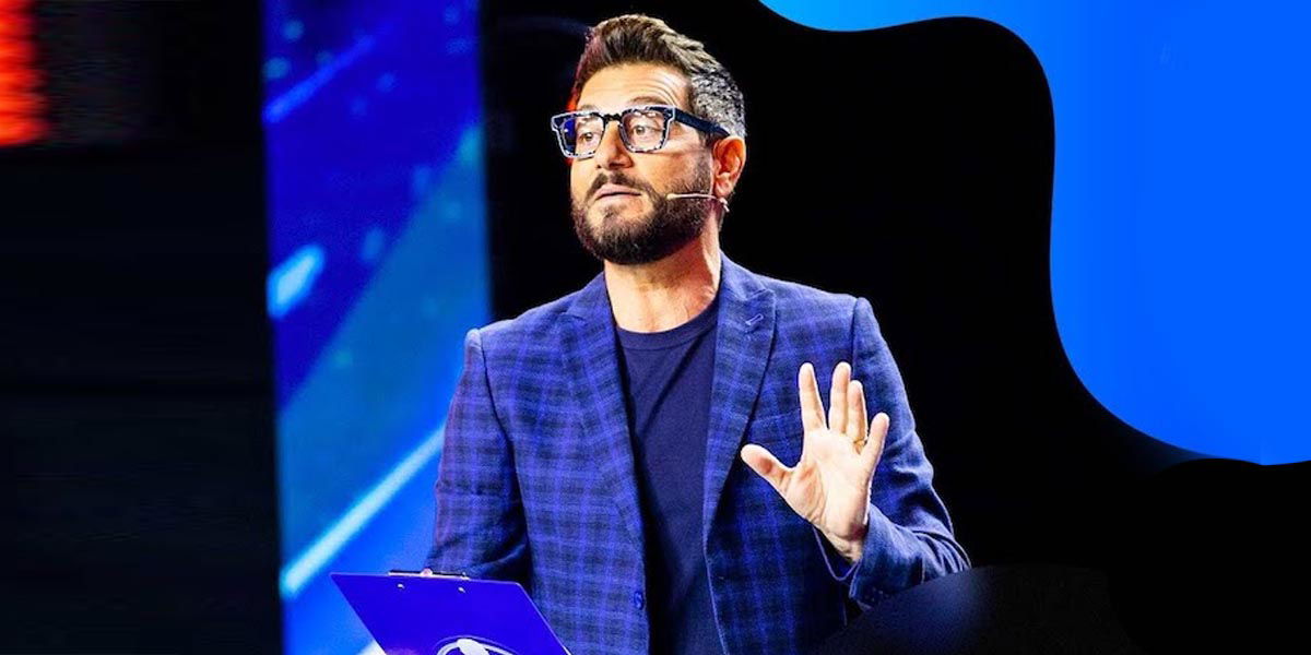 article-post