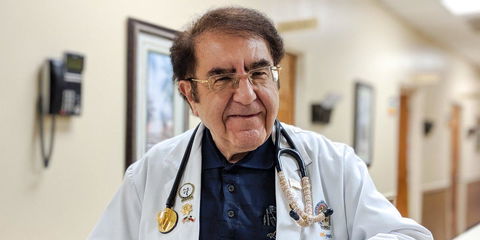 Addio Vite al Limite: l’ultima edizione dal 20 febbraio 2025 su Real Time preview