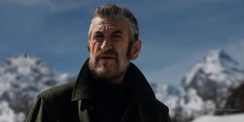 Rocco Schiavone è stato sospeso dalla Rai: le ragioni dello stop preview