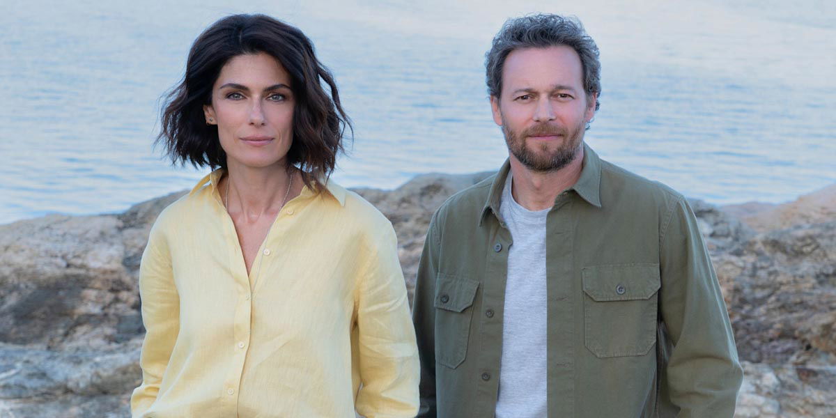 Le Onde del Passato: la trama della nuova fiction di Canale 5 con Anna Valle article-post