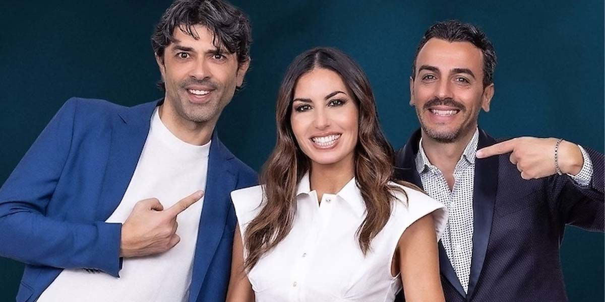 Audiscion: Gigi e Ross tornano su Rai2 con un Got Talent made in Rai article-post