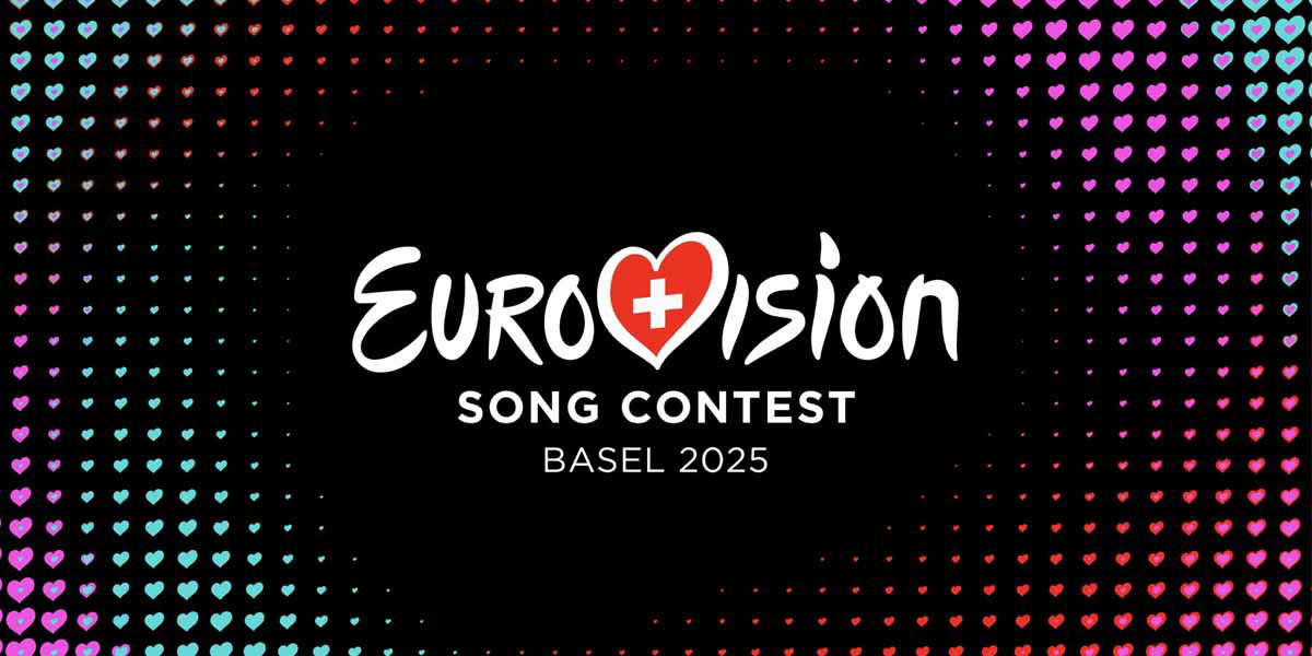 Eurovision 2025: Spagna si prepara a chiedere squalifica per Israele article-post