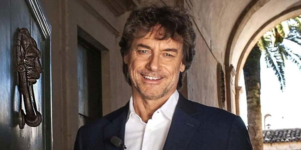 Ulisse Speciale Montalbano: Alberto Angela porta la vera Vigata su Rai Uno article-post