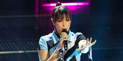 Sanremo 2025: Amarcord di Sarah Toscano è un plagio di un brano di Toto Cutugno? preview