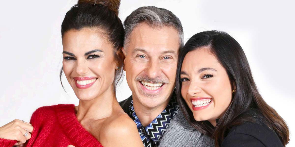 Prima Festival di Sanremo 2025: le anticipazioni sul pre-show di Guaccero e Corsi article-post