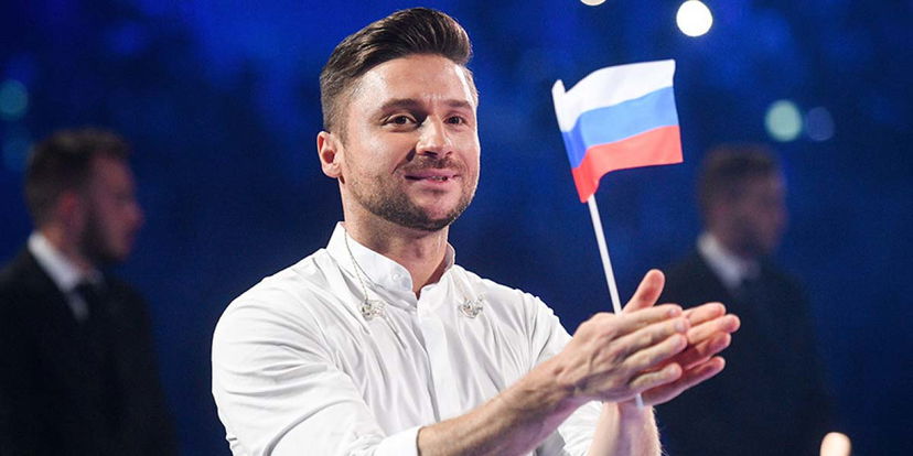 La Russia si farà il suo Eurovision: Intervidieniye, in onda da Mosca nel 2025 article-post