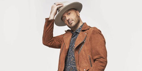 Foodish: Joe Bastianich si mangia 100% Italia con un nuovo game culinario preview