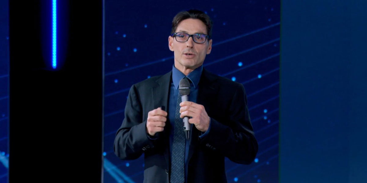 Mediaset si arrende a Sanremo 2025: in palinsesto film tappabuchi dall’11 al 15 febbraio article-post