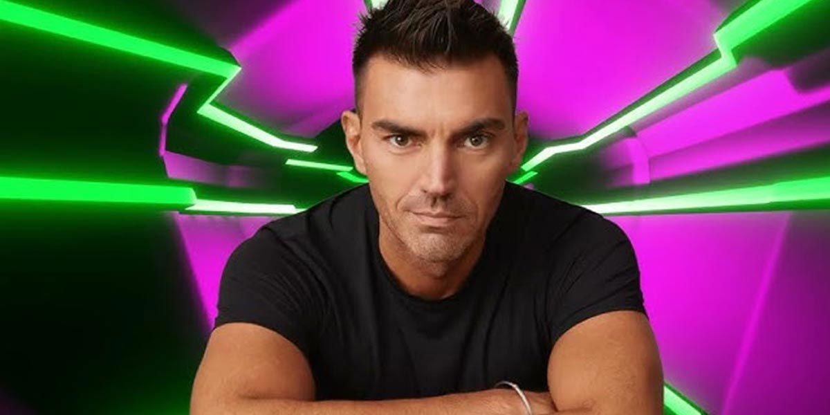 San Marino Song Contest 2025: l’elenco dei 20 artisti in gara, c’è Gabry Ponte con Tutta l’Italia article-post