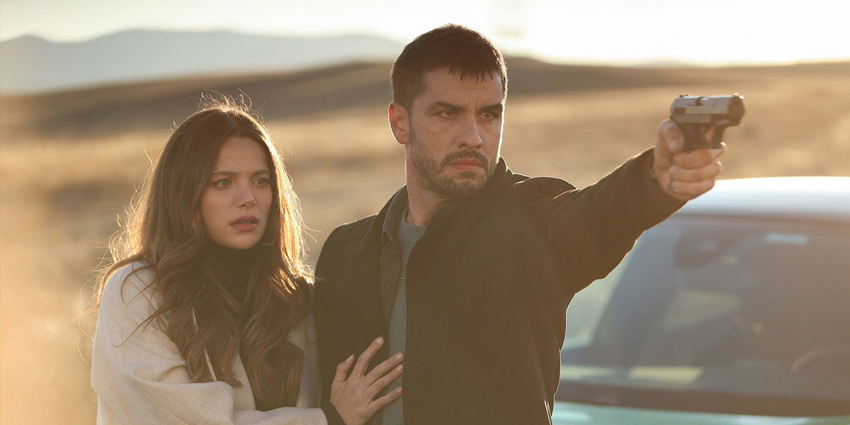 Mediaset ha comprato la soap turca La Notte nel Cuore (Siyah Kalp) article-post