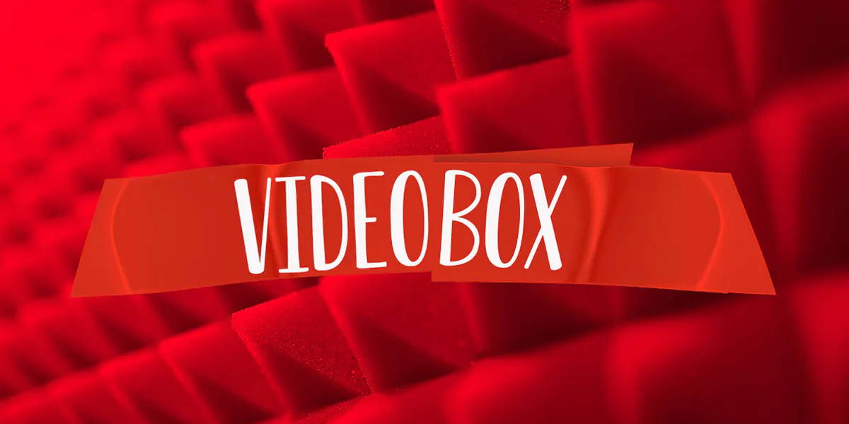 Il VideoBox di Rai2 cambia orario: sarà in onda solo la domenica mattina article-post
