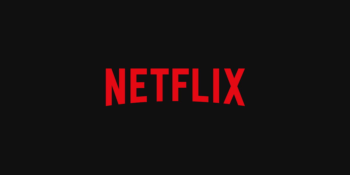 Netflix: le novità in arrivo a marzo 2025 in catalogo article-post