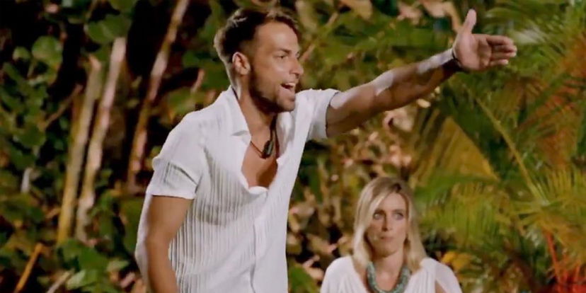 Montoya por favor: Mediaset Spagna si vanta con spot tv del meme di Temptation Island article-post