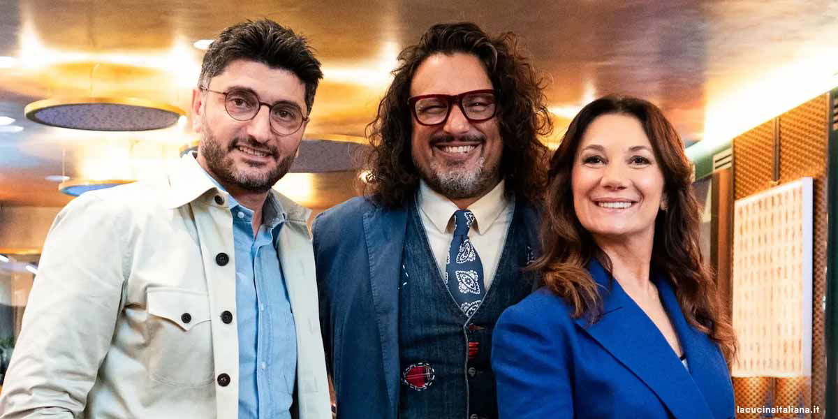 article-post