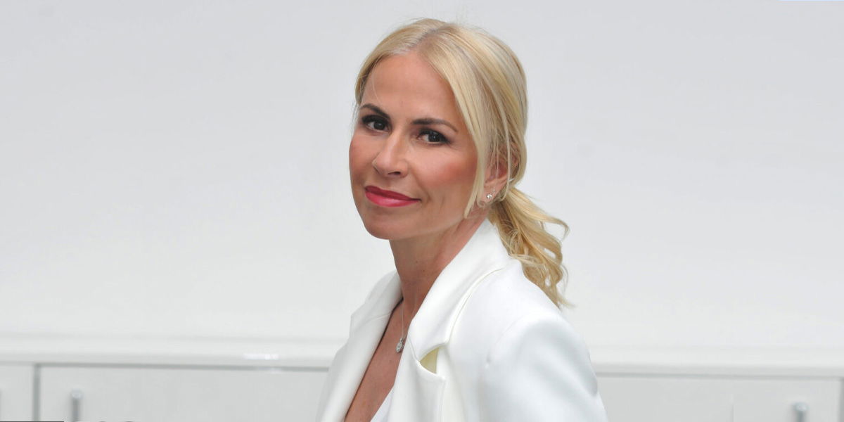 Casa a Prima Vista 2025: Yasemin Baysal è la nuova agente del game di Real Time article-post
