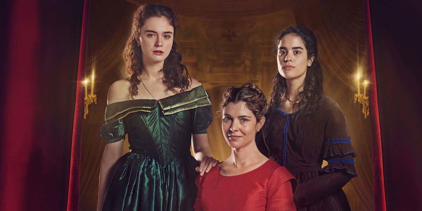 Belcanto Rai1: la trama della nuova fiction in costume con Vittoria Puccini article-post