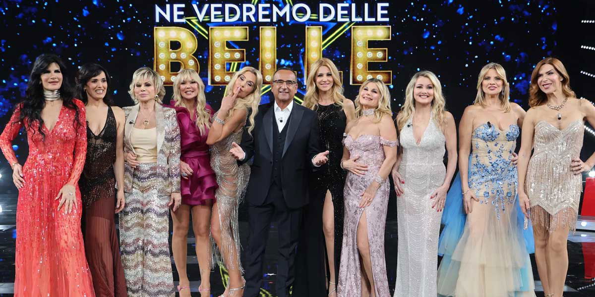 article-post