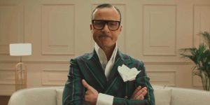 Casa contro Casa è un flop Auditel: TV8 carica le puntate su YouTube article-post