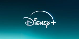 Disney+: le novità in arrivo ad aprile 2025 in catalogo article-post
