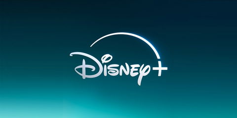 Disney+: le novità in arrivo a maggio 2025 in catalogo preview