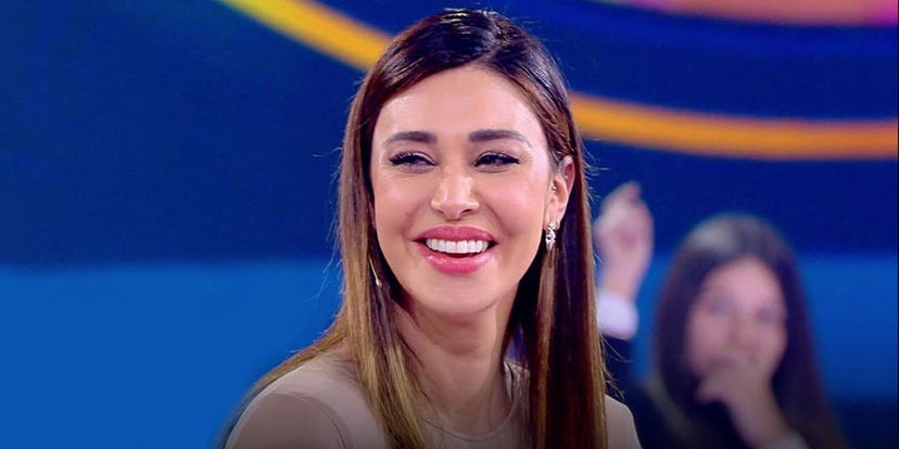 Belen Rodriguez: ‘Fuori da Mediaset per molti motivi, a Discovery mi trovo bene’ article-post