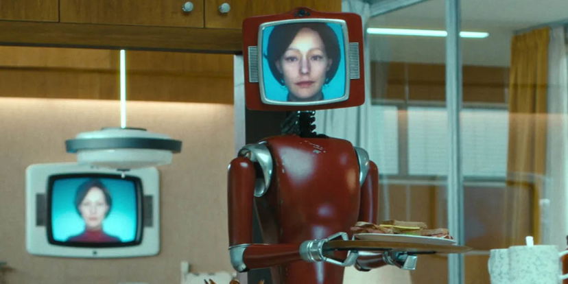 Cassandra: su Netflix l’horror virale su una casa con Domotica e Intelligenza Artificiale article-post