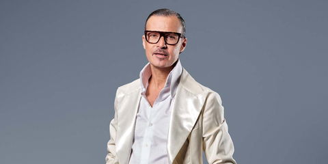 Casa contro Casa è davvero troppo simile a Casa a Prima Vista preview