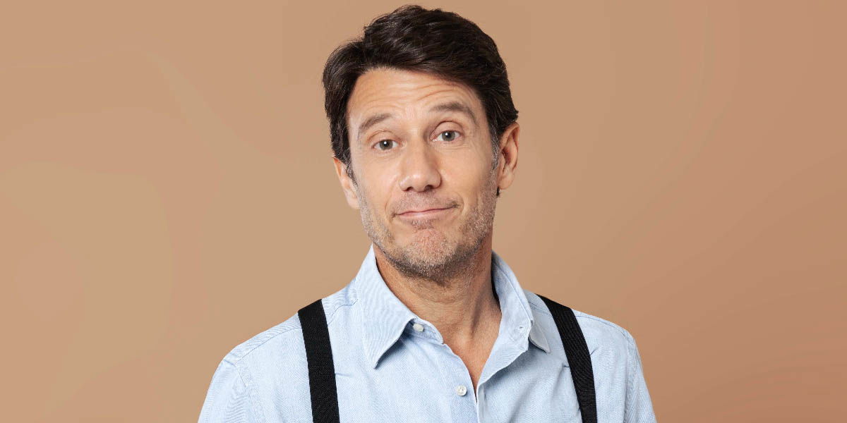 Little Big Italy 2025: Panella pure in Messico e Brasile nei nuovi episodi dal 7 aprile article-post