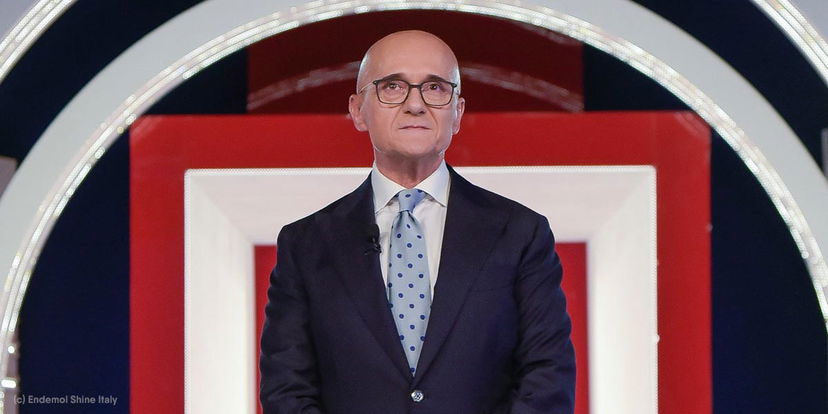 Canale 5 stufo del Codacons: il dir Scheri replica alle accuse sul Grande Fratello article-post