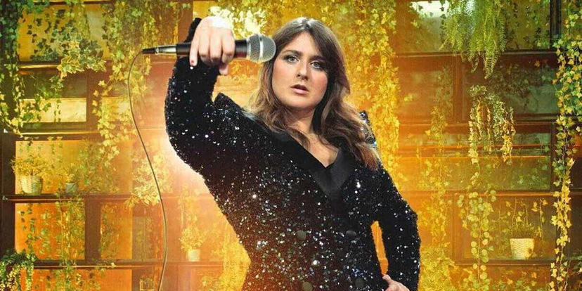 In & Out – Niente di Serio: TV8 produrrà show teatrale con stand up comedian article-post