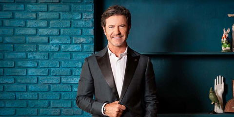 Cash or Trash torna in prima serata: due episodi inediti su NOVE dal 24 marzo 2025 preview