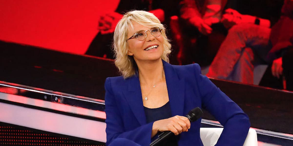 Amici 24 il Serale: svelati i tre giudici vip e le squadre in gara article-post