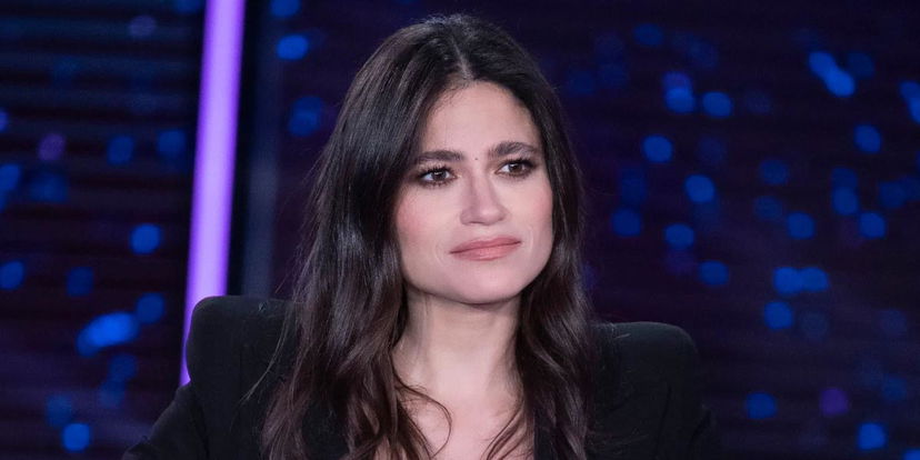 Veronica Gentili condurrà L’Isola dei Famosi 2025: in onda da maggio su Canale 5 article-post