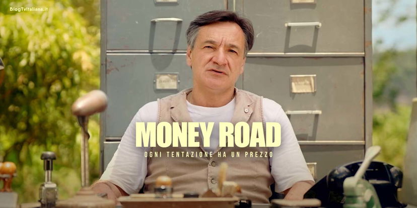 Money Road: Fabio Caressa condurrrà su Sky la versione italiana di Tempting Fortune article-post