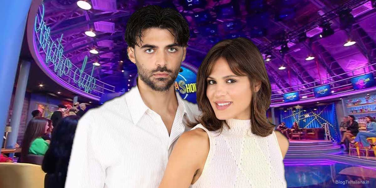 article-post