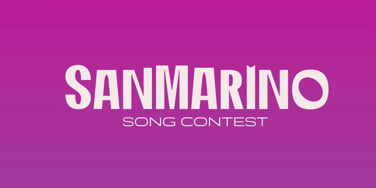 San Marino Song Contest 2026 su Rai Due? Le parole del direttore Roberto Sergio article-post