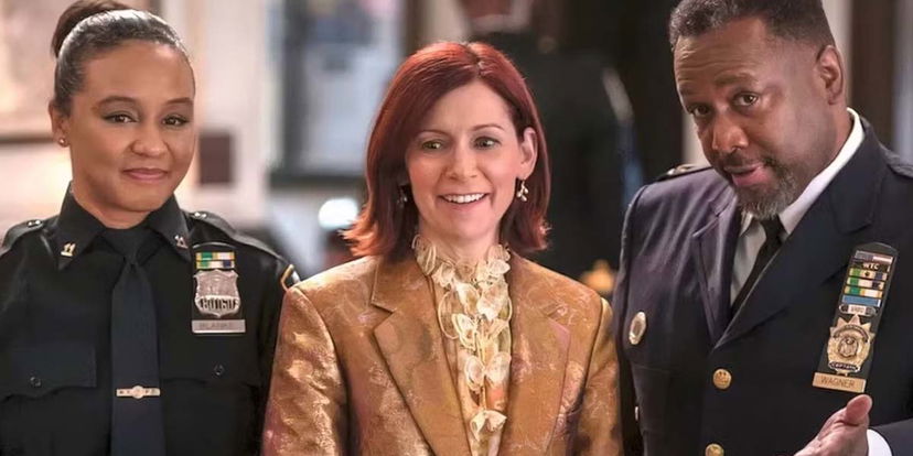 Elsbeth Rai2: la trama di tutti gli episodi della serie tv spin-off di The Good Wife article-post