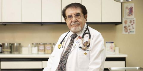 Vite al Limite finisce perché il Dottor Nowzaradan ha ‘cambiato’ canale preview