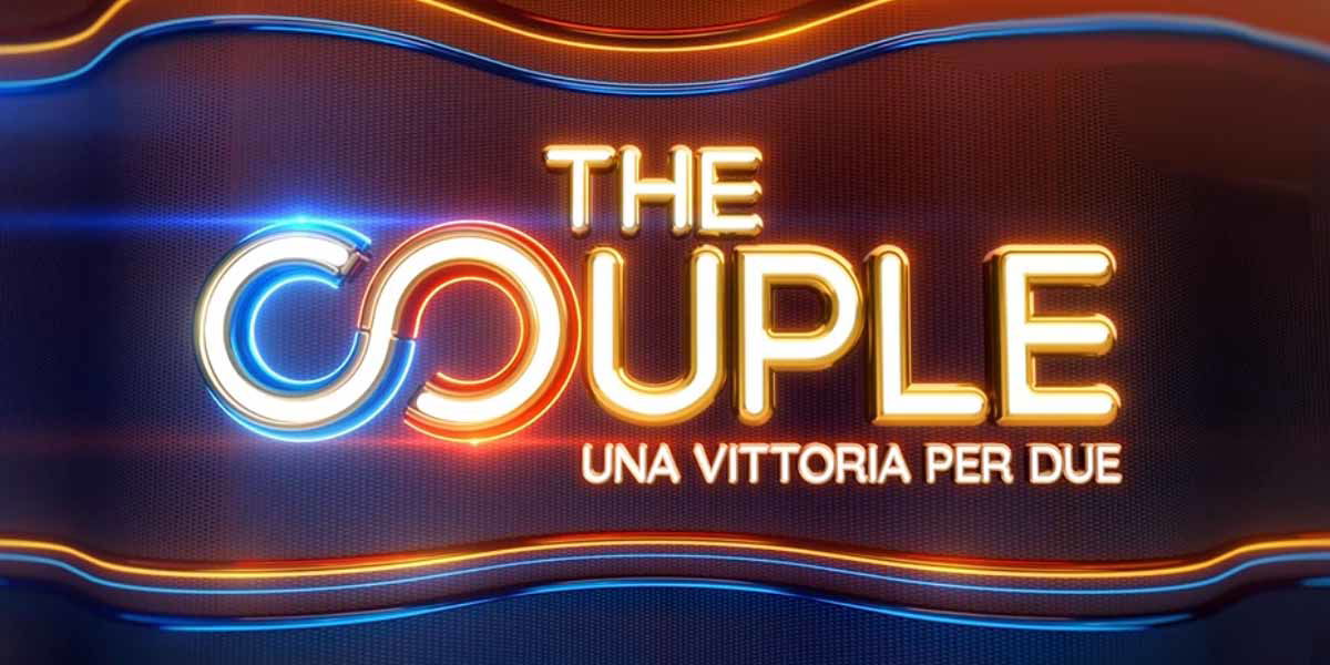 The Couple: Ilary Blasi nel video promo del nuovo reality di Canale Cinque article-post