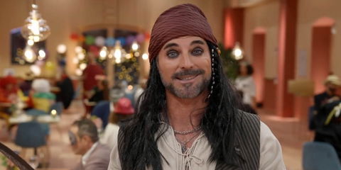 Primo Appuntamento 2025: la puntata di Carnevale con Belle, Zorro e la Fata il 4 marzo preview